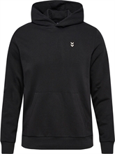 HUMMEL - hmlPULSE Sweat Hoodie, Kapuzenpullover