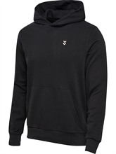 HUMMEL - hmlPULSE Sweat Hoodie, Kapuzenpullover