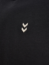 HUMMEL - hmlPULSE Sweat Hoodie, Kapuzenpullover