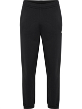 HUMMEL - hmlPULSE Sweat Pants, Jogginghose
