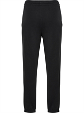 HUMMEL - hmlPULSE Sweat Pants, Jogginghose