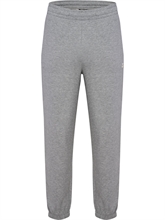 Hummel - hmlPULSE Sweat Pants, Jogginghose