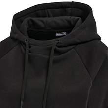 Hummel - hmlRED Classic Hoodie Woman, Kapuzenpulli