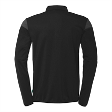 Uhlsport - Squad 27 Classic, Jacke