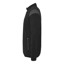 Uhlsport - Squad 27 Classic, Jacke
