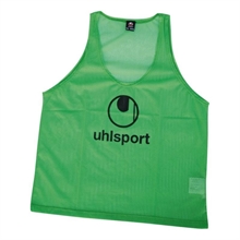 Uhlsport - Markierungshemd