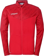 Uhlsport - Progressive 28 Poly, Jacke