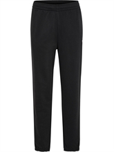 HUMMEL - hmlPULSE Woman Sweat Pants, Jogginghose