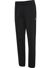 HUMMEL - hmlPULSE Woman Sweat Pants, Jogginghose