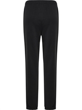 HUMMEL - hmlPULSE Woman Sweat Pants, Jogginghose