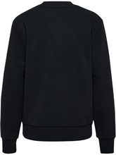 HUMMEL - hmlPULSE Woman Sweat Crewneck, Pullover