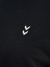 HUMMEL - hmlPULSE Woman Sweat Crewneck, Pullover