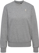 Hummel - hmlPULSE Woman Sweat Crewneck, Pullover
