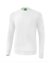 ERIMA - Sweatshirt, Pullover