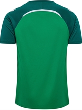 HUMMEL - hmlLEAD 2.0 Jersey, Trikot