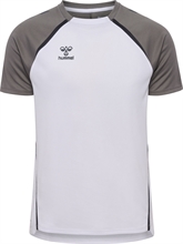 Hummel - hmlLEAD 2.0 Jersey, Trikot