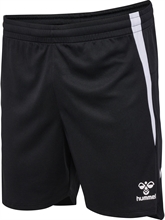 Hummel - hmlLEAD 2.0 Shorts, Kurze Hose