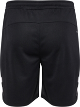 Hummel - hmlLEAD 2.0 Shorts, Kurze Hose