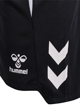 Hummel - hmlLEAD 2.0 Shorts, Kurze Hose