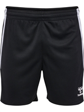 Hummel - hmlLEAD 2.0 Shorts, Kurze Hose