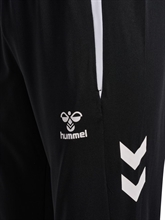 HUMMEL - hmlLEAD 2.0 Training Pants, Trainingshose