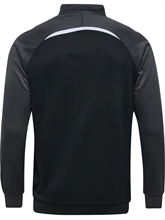 HUMMEL - hmlLEAD 2.0 Track Zip Jacket