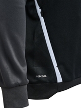 HUMMEL - hmlLEAD 2.0 Track Zip Jacket