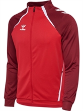 Hummel - hmlLEAD 2.0 Track Zip Jacket