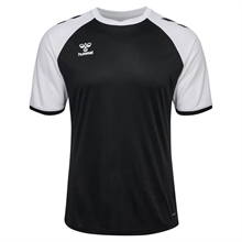 HUMMEL - hmlMATCH League Jersey S/S Kids