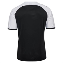 HUMMEL - hmlMATCH League Jersey S/S Kids