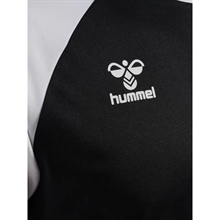 HUMMEL - hmlMATCH League Jersey S/S Kids