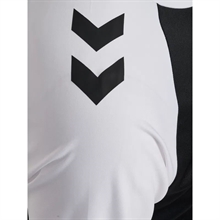 HUMMEL - hmlMATCH League Jersey S/S Kids