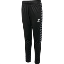 Hummel - hmlAuthentic Training Pants, Hose