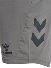 HUMMEL - hmlPRO Training Shorts, Hose