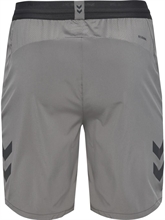 HUMMEL - hmlPRO Training Shorts, Hose