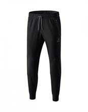 Erima - ESSENTIAL, Sweathose