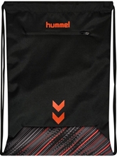HUMMEL - hmlBLAZE Gym Bag, Sporttasche