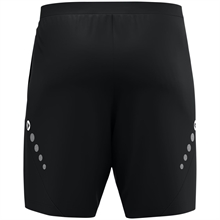 Jako - Webshort Dynamic, Shorts