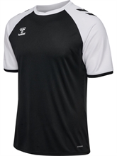 Hummel - hmlMATCH League Jersey S/S Erwachsene, Trikot