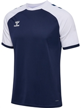 Hummel - hmlMATCH League Jersey S/S Erwachsene, Trikot