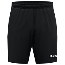 Jako - Dynamic, Trainingsshort