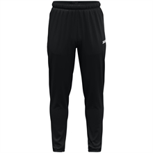 Jako - Webhose Dynamic, Hose