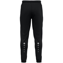 Jako - Webhose Dynamic, Hose