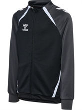 Hummel - hmlLEAD 2.0 Track Zip Jacket, Kinder