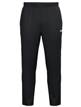 Jako - Webhose One, Hose