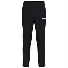 Jako - Webhose Light One, Hose