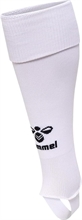 SSV ZUFFENHAUSEN – Hummel hmlESSENTIAL Stutzen, Jugend