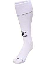 Hummel - hmlESSENTIAL FOOTBALL SOCKS, Stutzenstrumpf