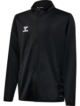 Hummel - hmlESSENTIAL TRACK JACKET KIDS