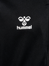 Hummel - hmlESSENTIAL TRACK JACKET KIDS
